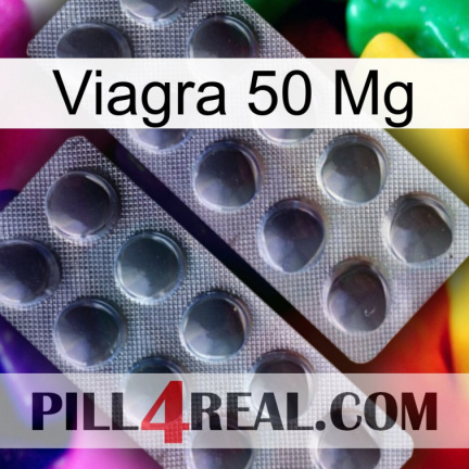 Viagra 50 Mg 31